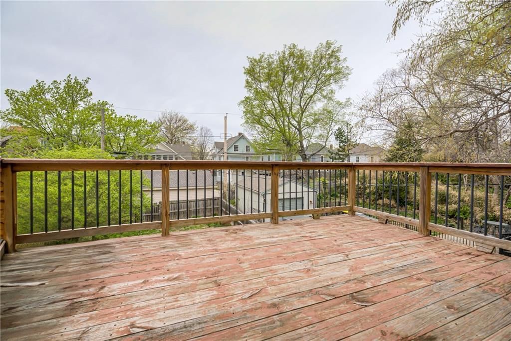 3420 Campbell Street — photo 28