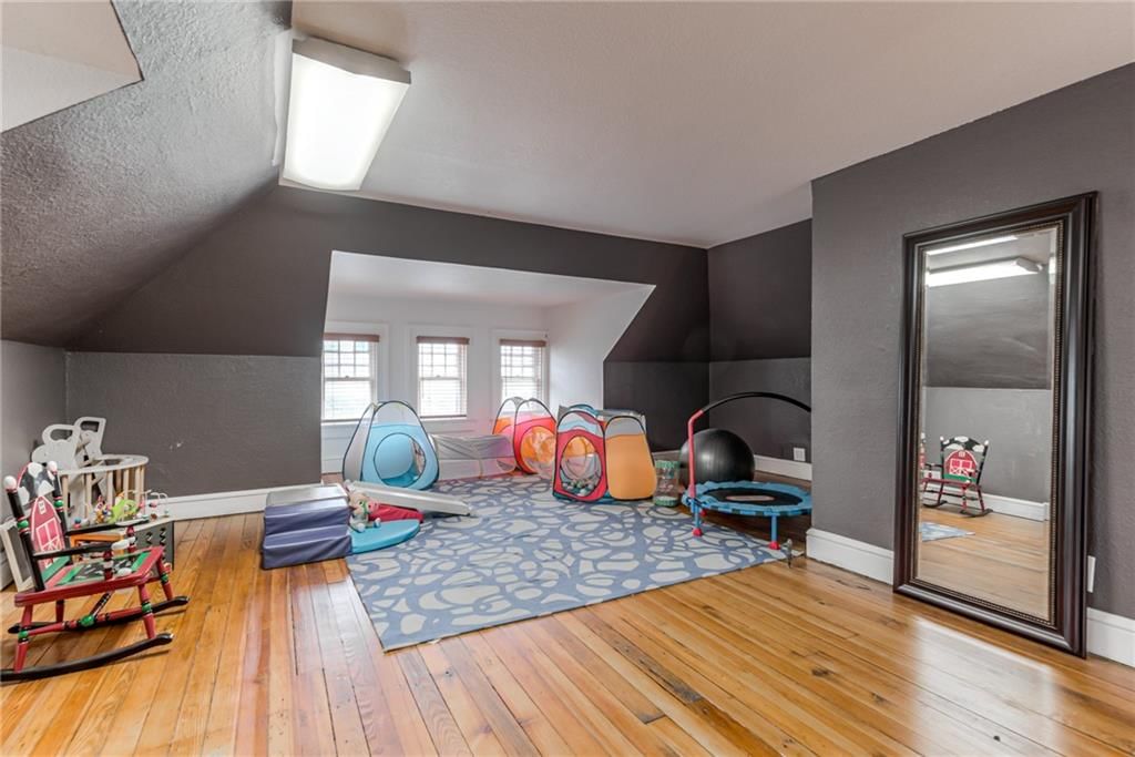 3420 Campbell Street — photo 29
