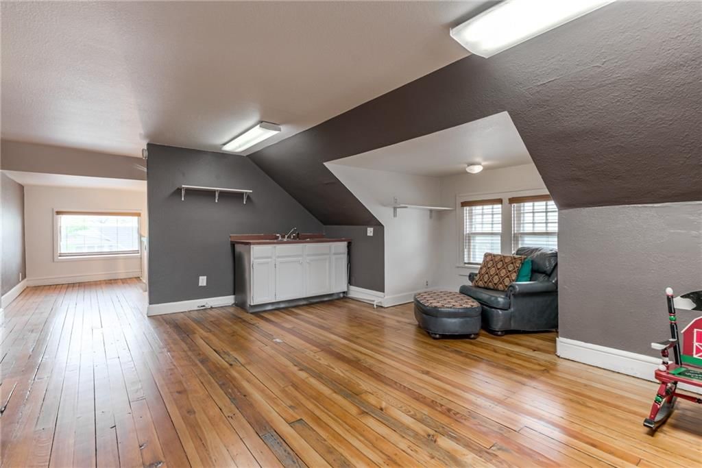 3420 Campbell Street — photo 30