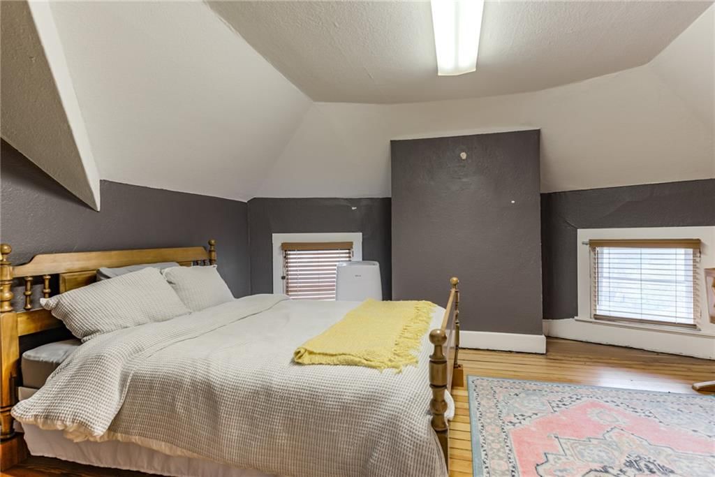 3420 Campbell Street — photo 31