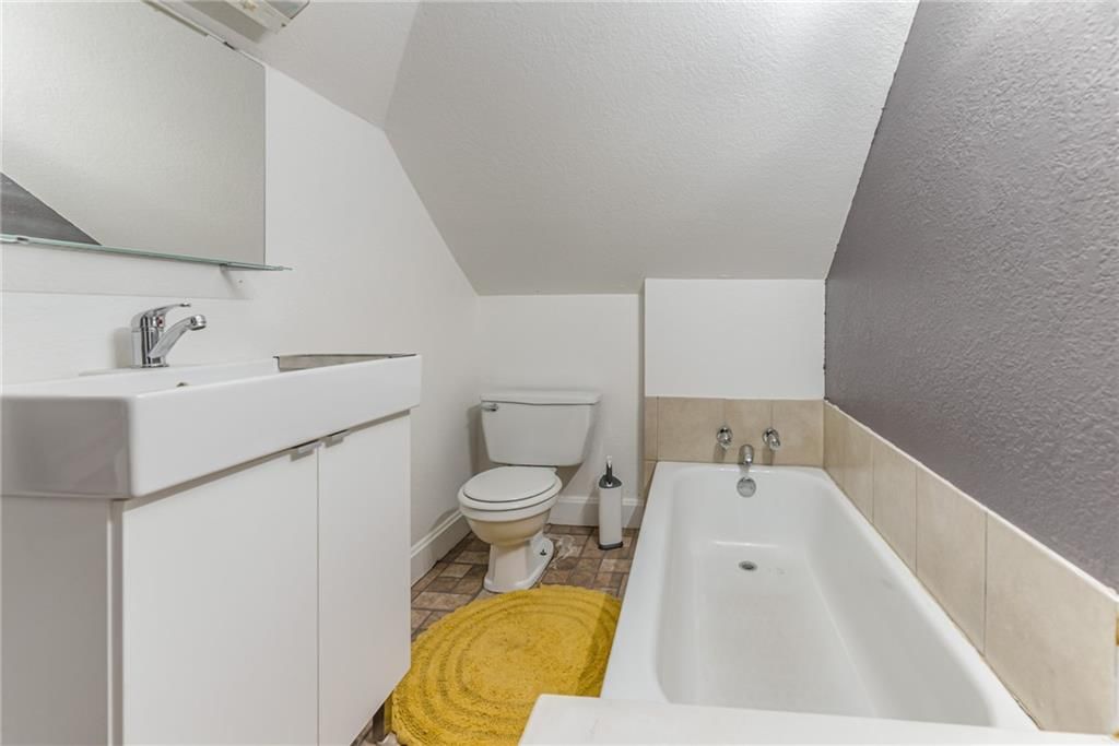 3420 Campbell Street — photo 32