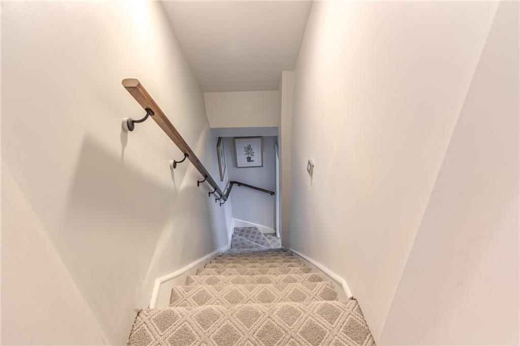 3420 Campbell Street — photo 33
