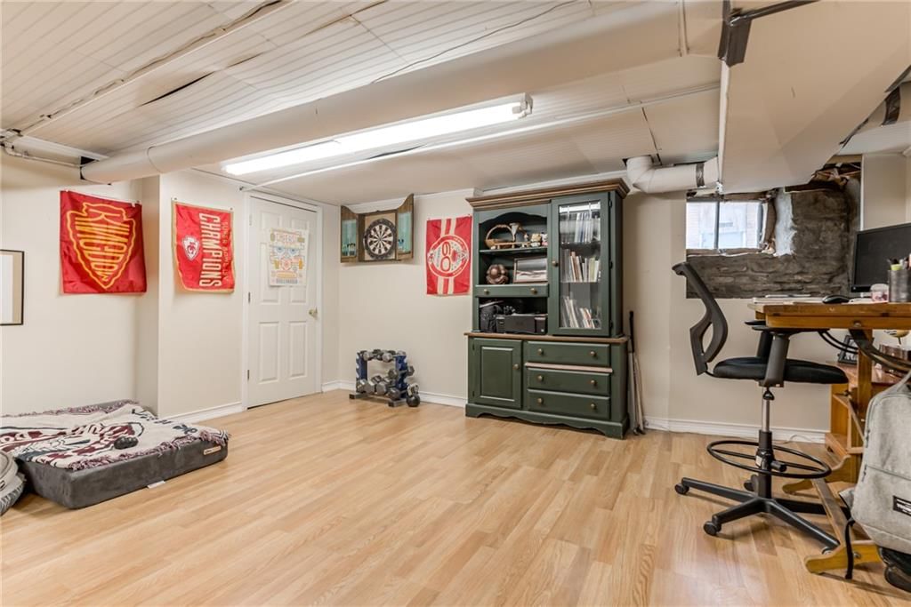 3420 Campbell Street — photo 34