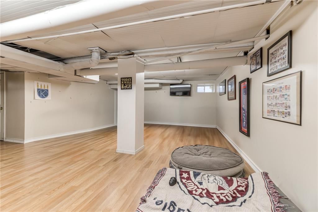 3420 Campbell Street — photo 35