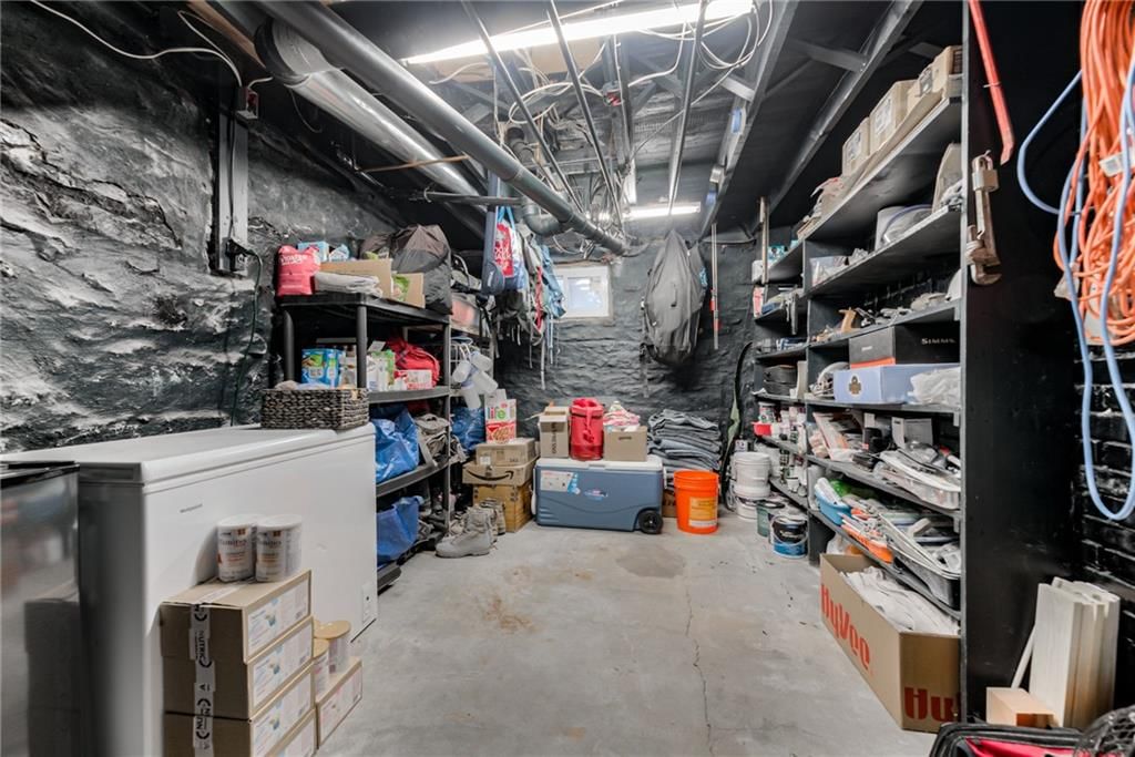 3420 Campbell Street — photo 36
