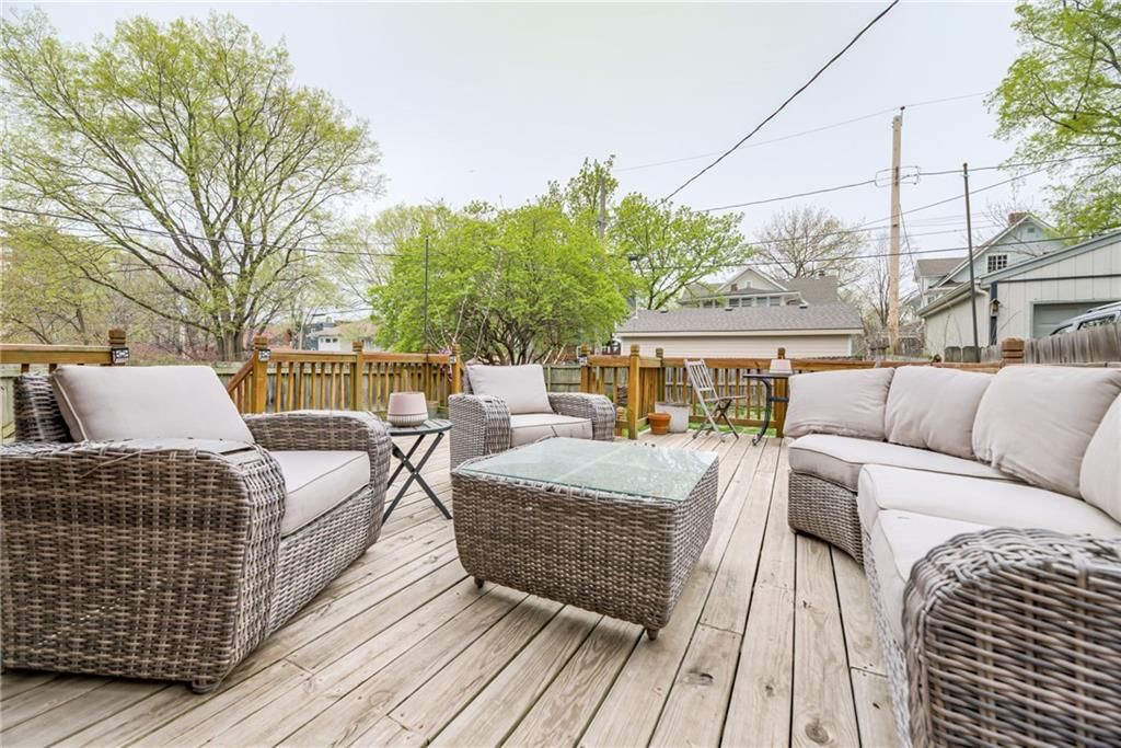 3420 Campbell Street — photo 38