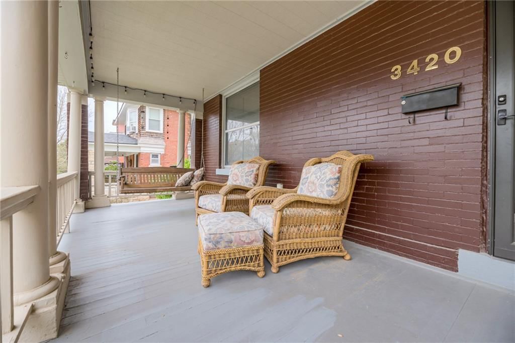 3420 Campbell Street — photo 5