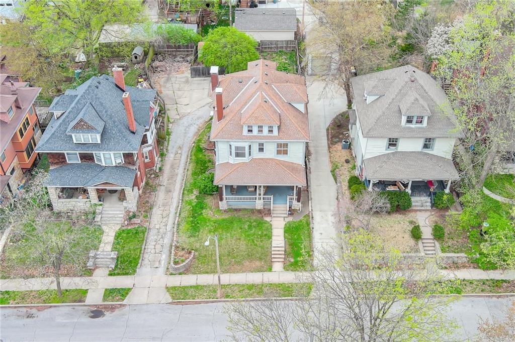 3420 Campbell Street — photo 42
