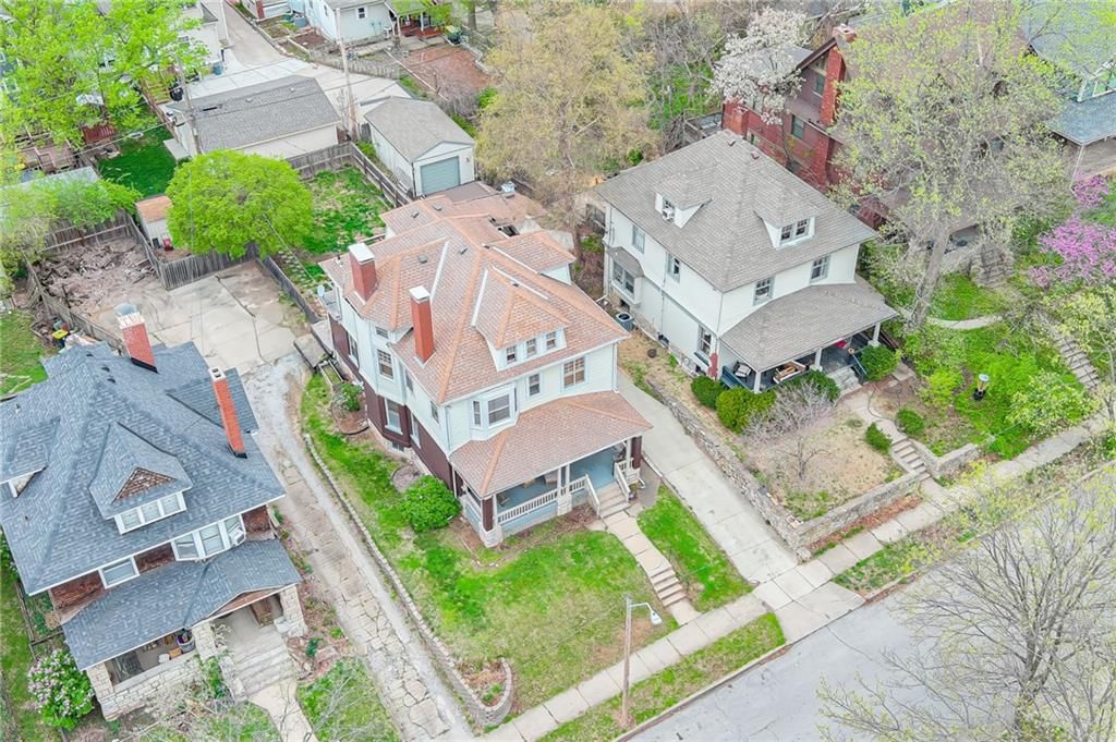 3420 Campbell Street — photo 43