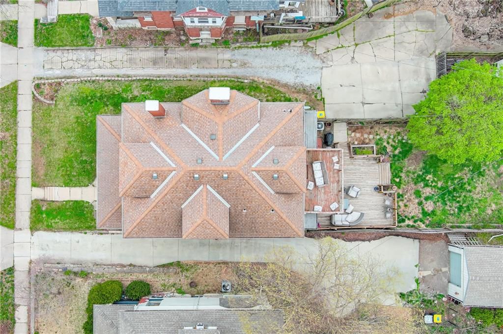 3420 Campbell Street — photo 49
