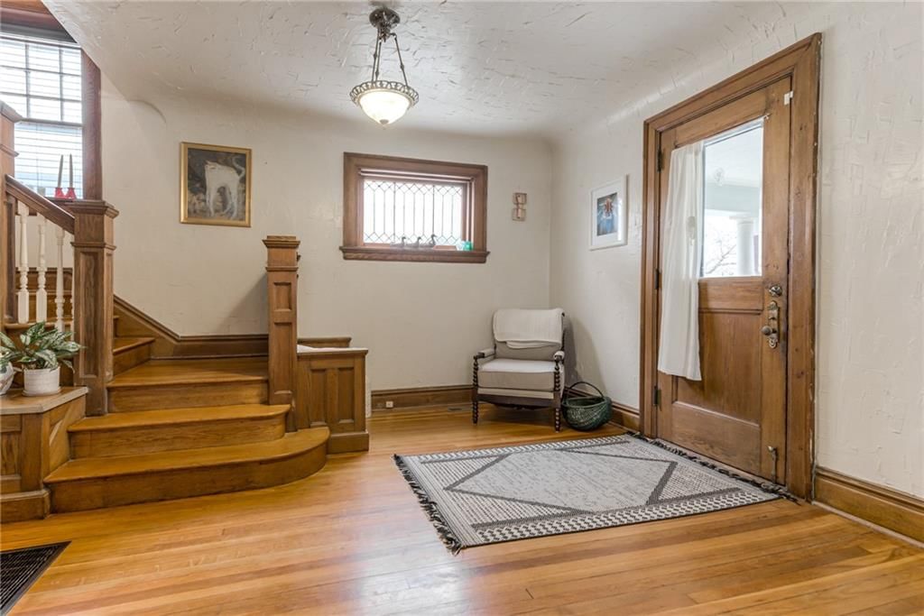 3420 Campbell Street — photo 6