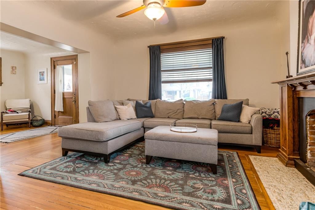 3420 Campbell Street — photo 7