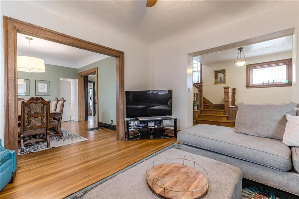 3420 Campbell Street — photo 8