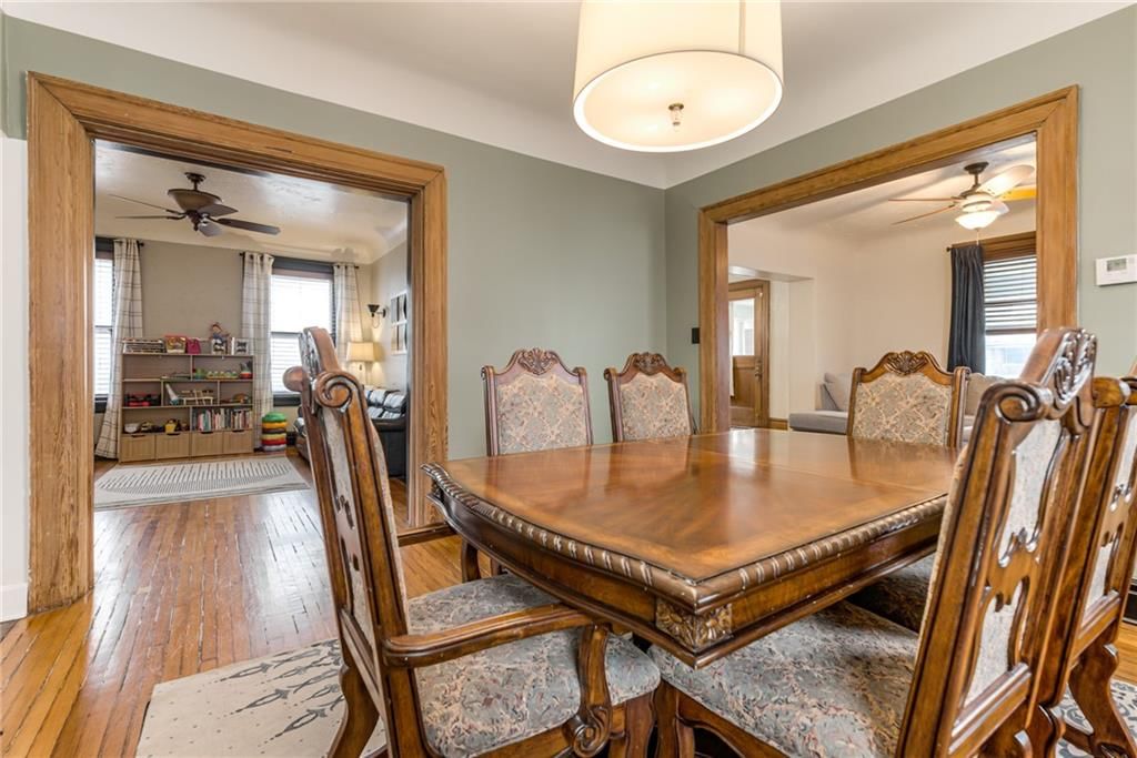 3420 Campbell Street — photo 10