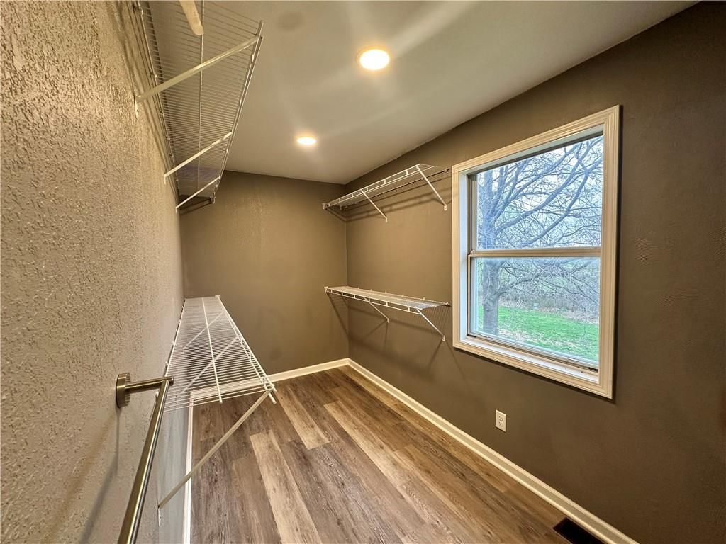71 NW 271 Road — photo 13