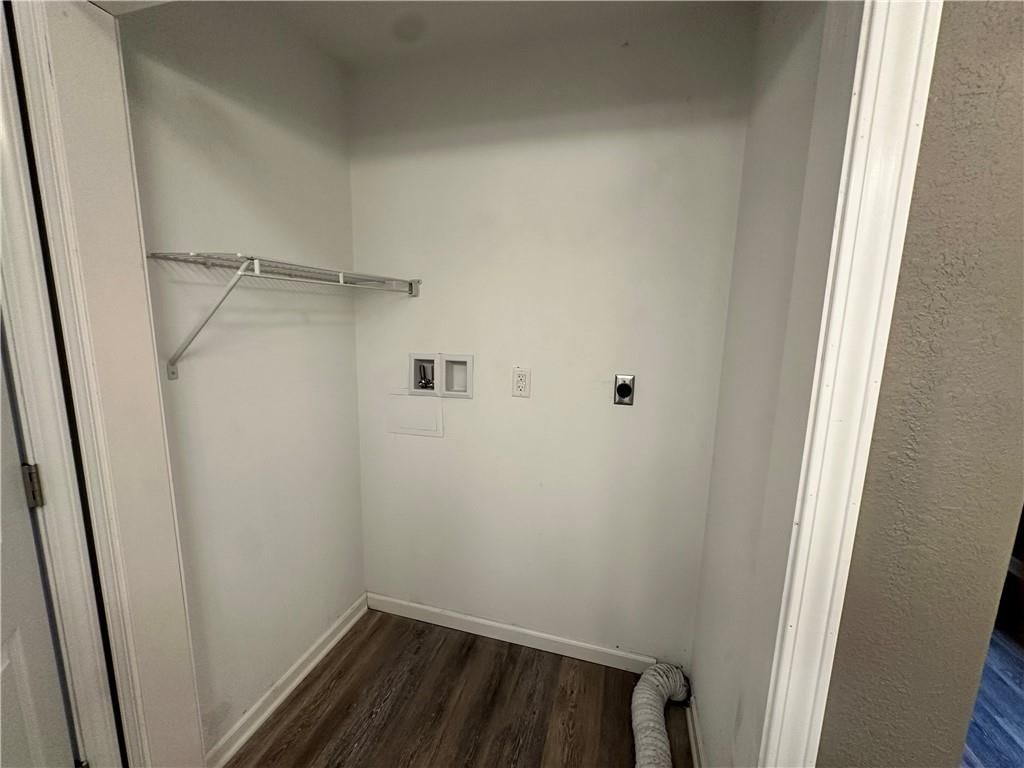 71 NW 271 Road — photo 14