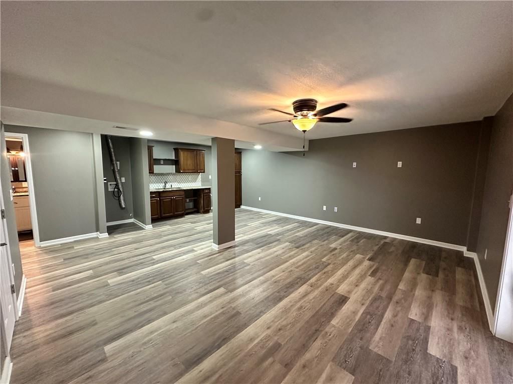 71 NW 271 Road — photo 17
