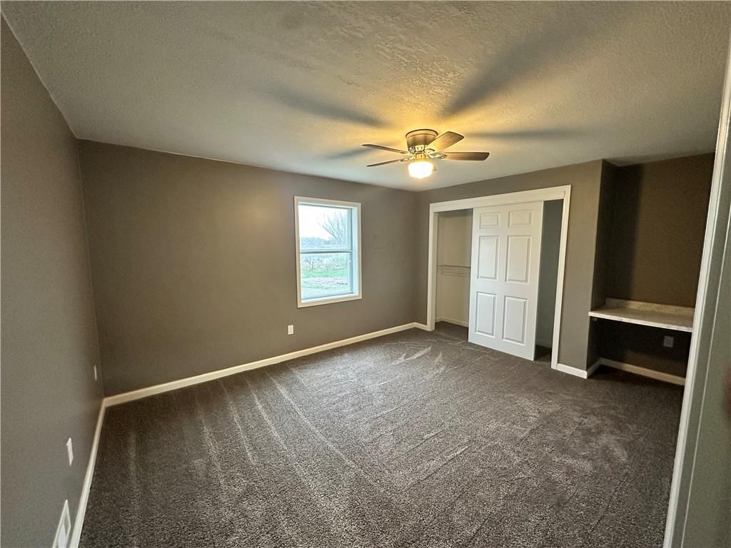71 NW 271 Road — photo 26