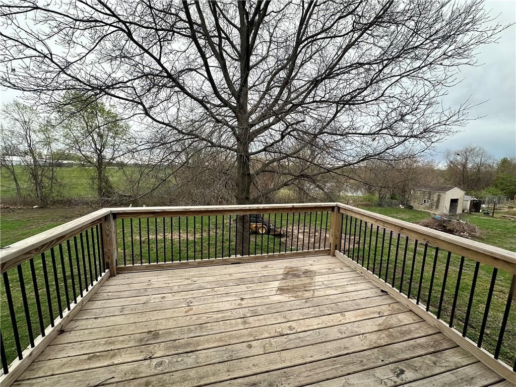71 NW 271 Road — photo 8