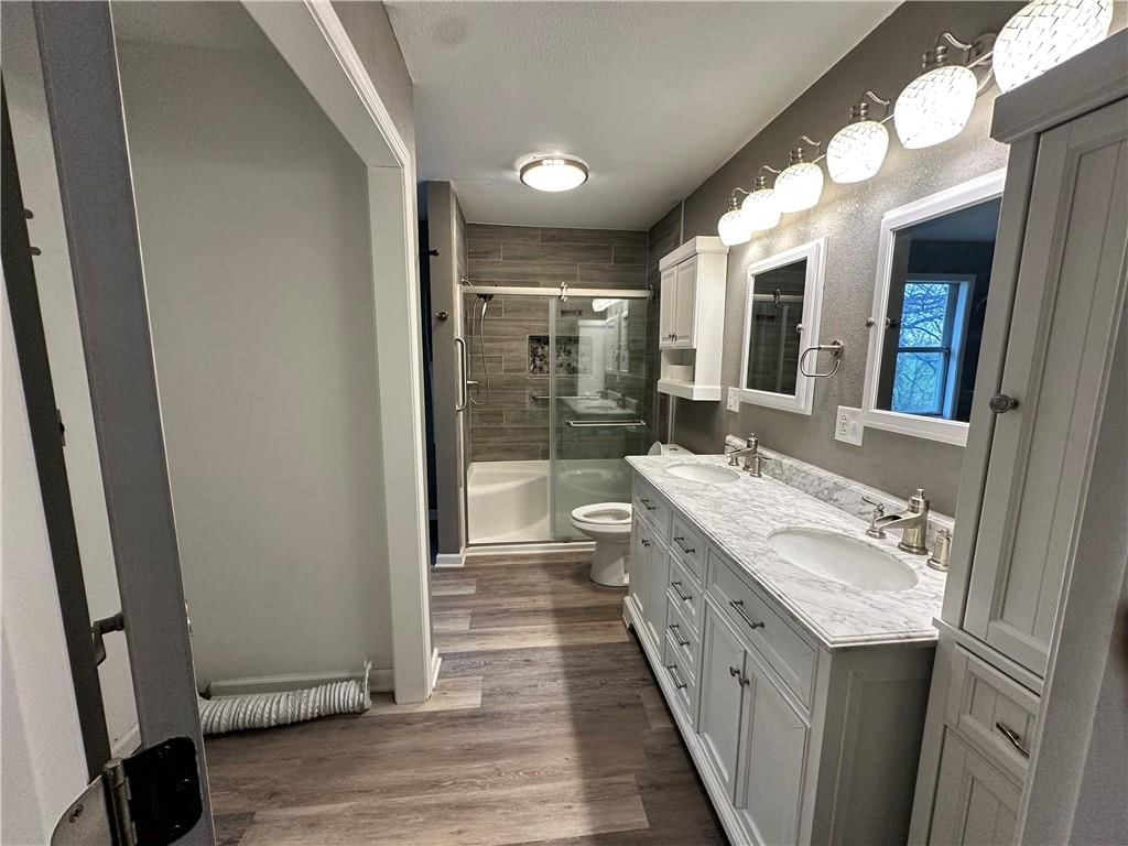 71 NW 271 Road — photo 9