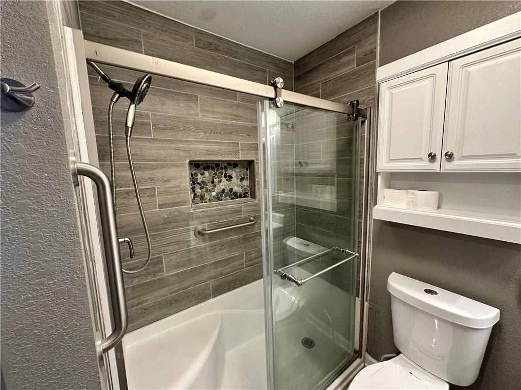 71 NW 271 Road — photo 10