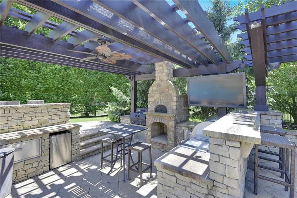 3713 W 140th Street — photo 11