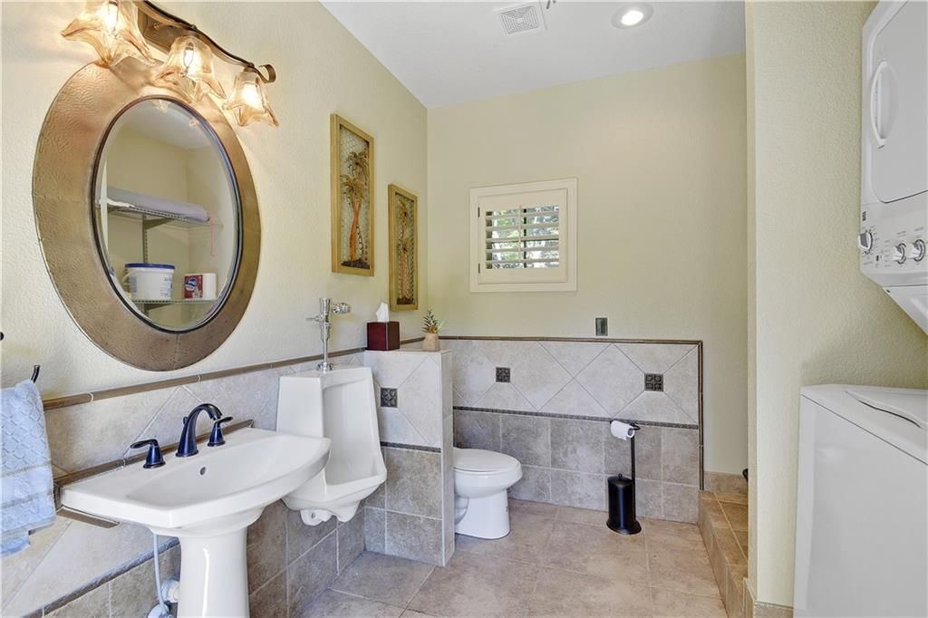 3713 W 140th Street — photo 14