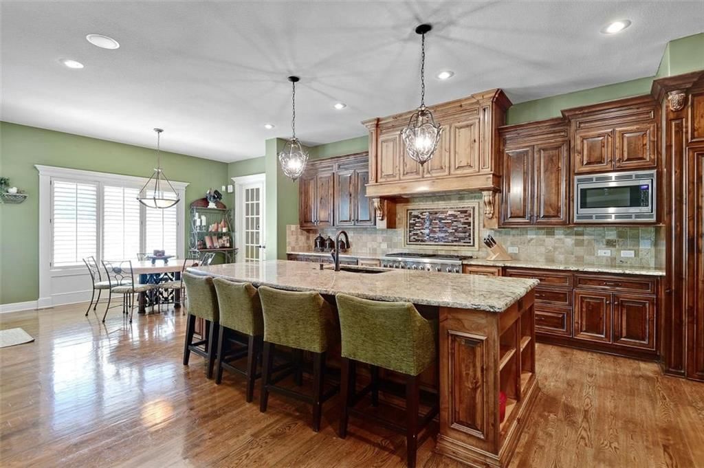 3713 W 140th Street — photo 21