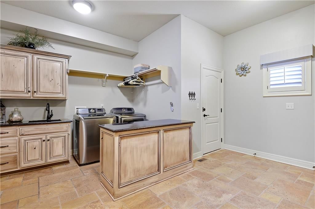 3713 W 140th Street — photo 24
