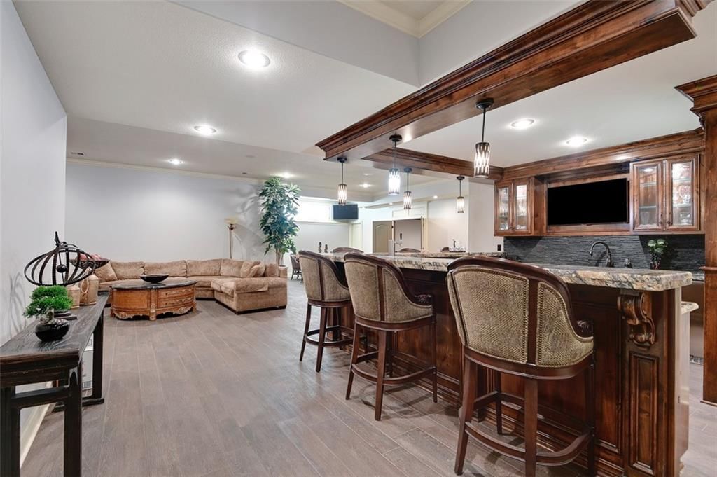 3713 W 140th Street — photo 29