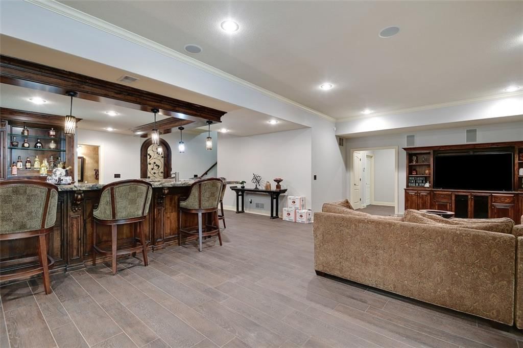 3713 W 140th Street — photo 31
