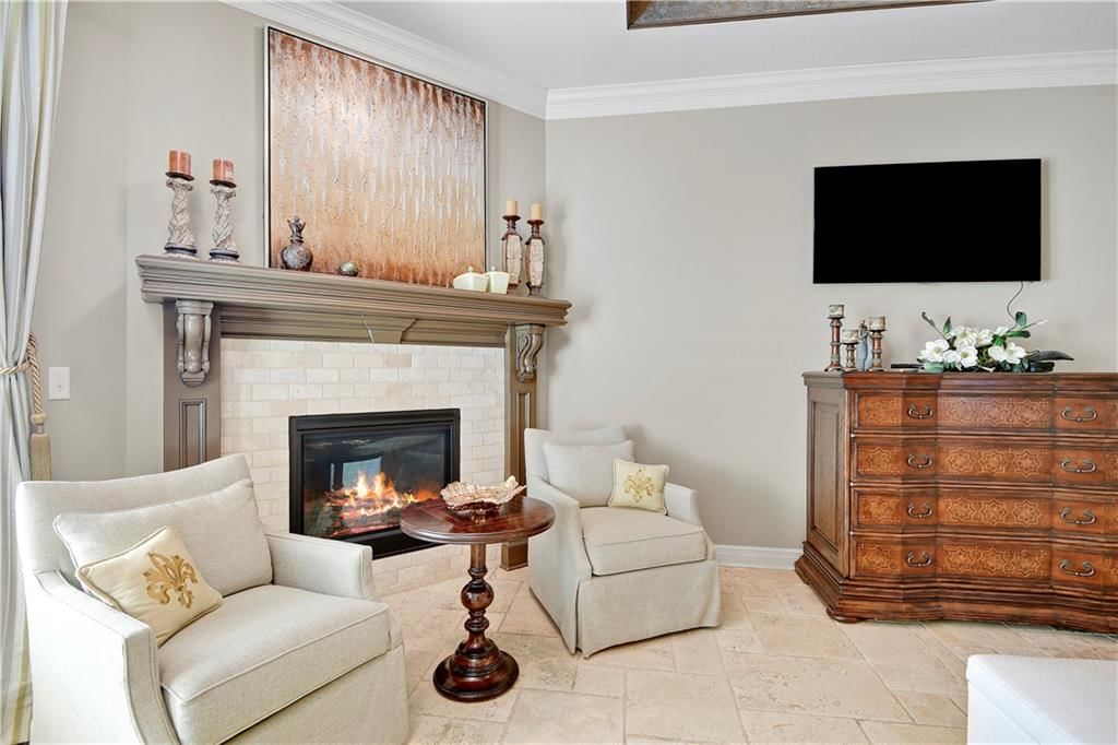 3713 W 140th Street — photo 36