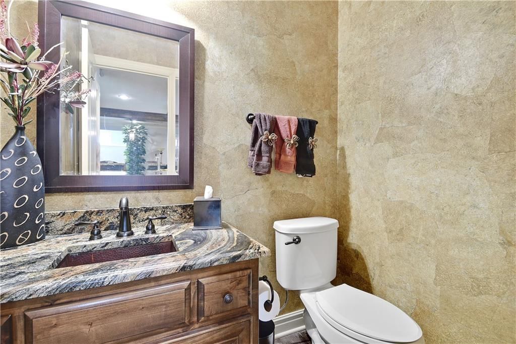 3713 W 140th Street — photo 42