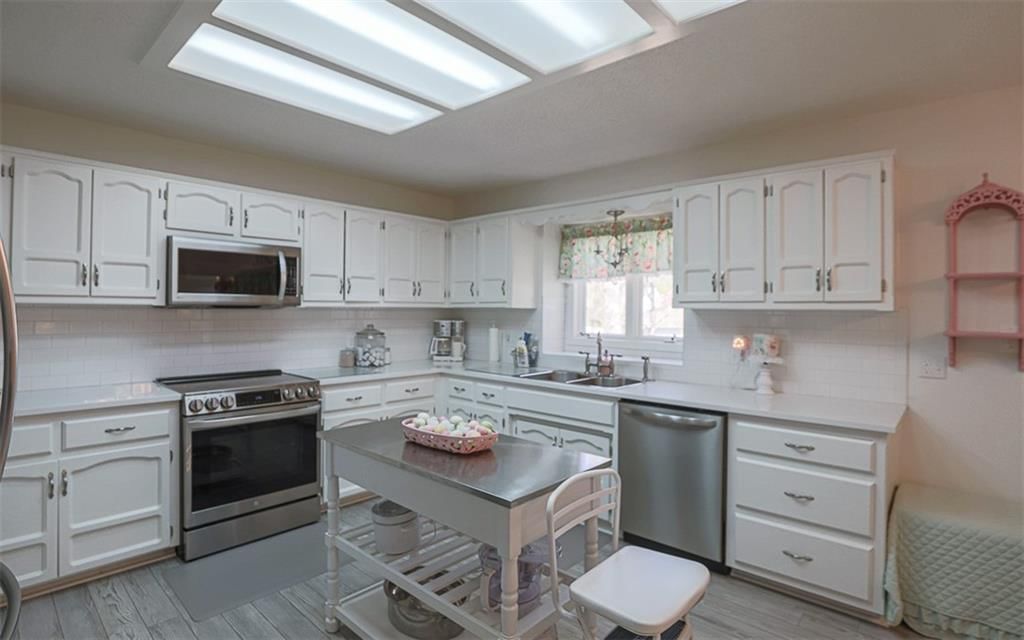 1911 SW Brighton Place — photo 11