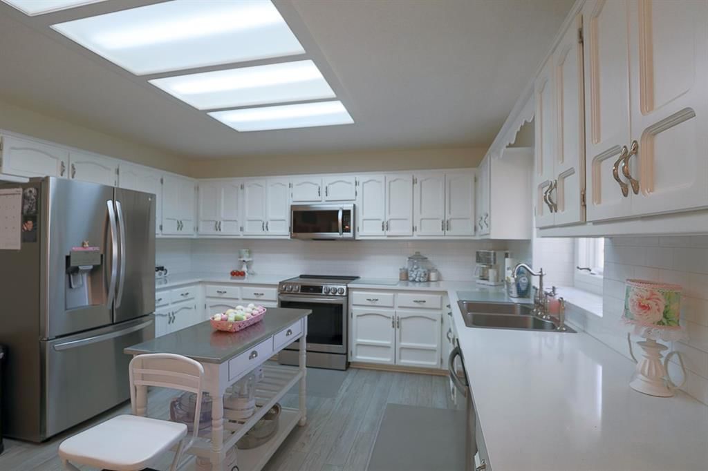 1911 SW Brighton Place — photo 12