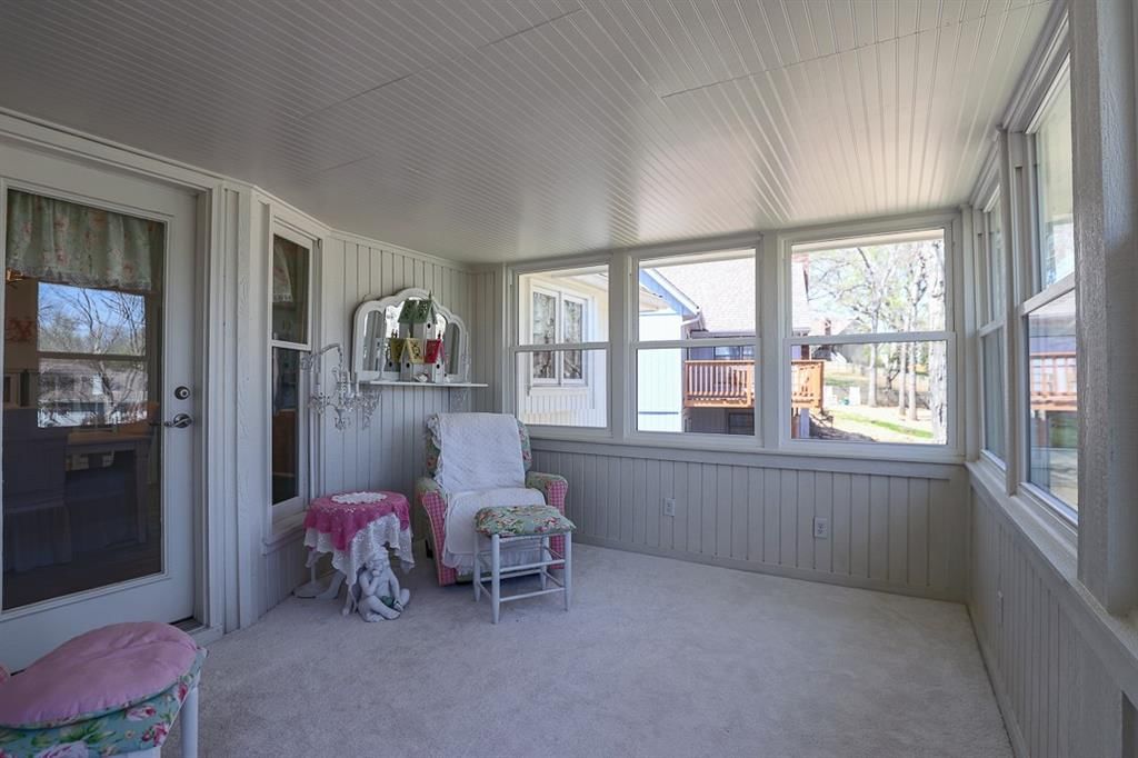 1911 SW Brighton Place — photo 16