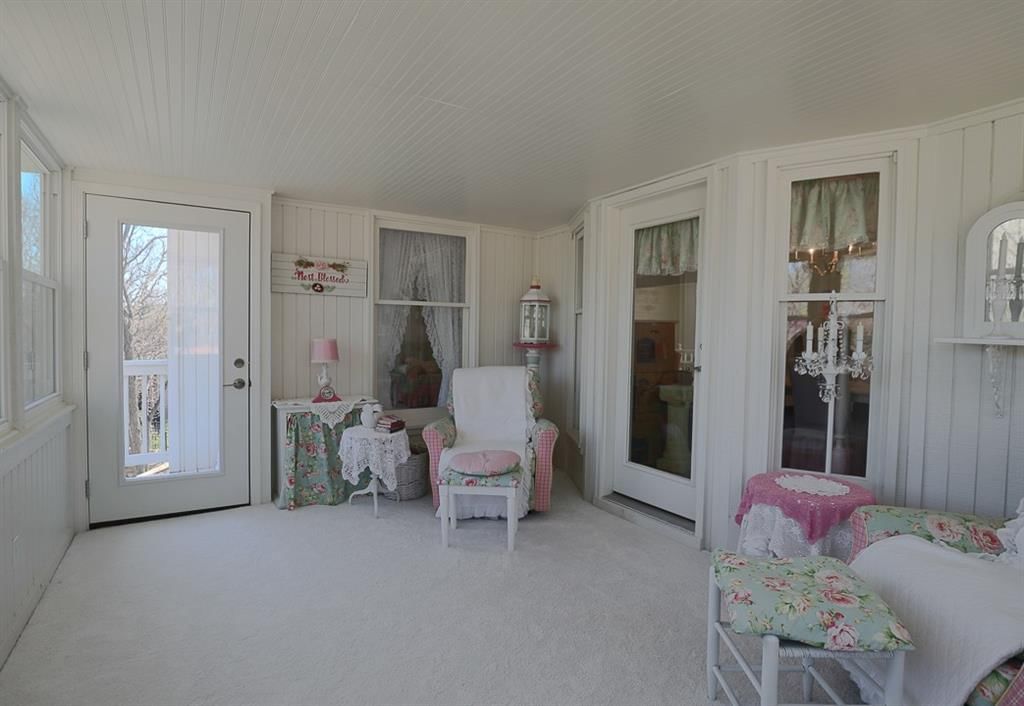 1911 SW Brighton Place — photo 17
