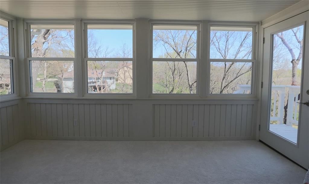 1911 SW Brighton Place — photo 18