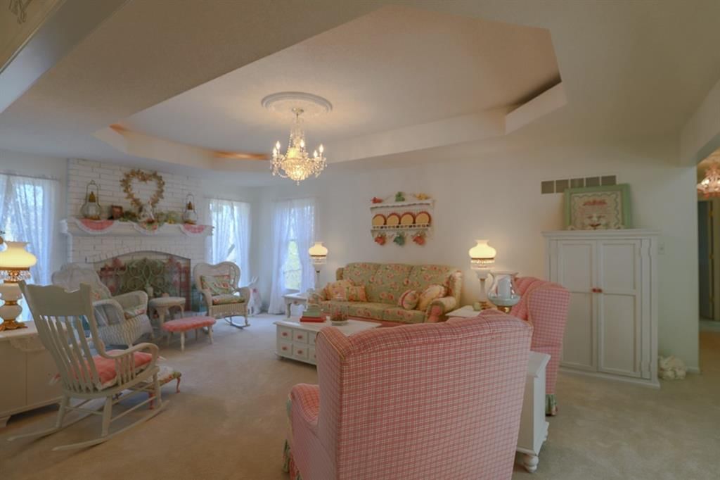 1911 SW Brighton Place — photo 20