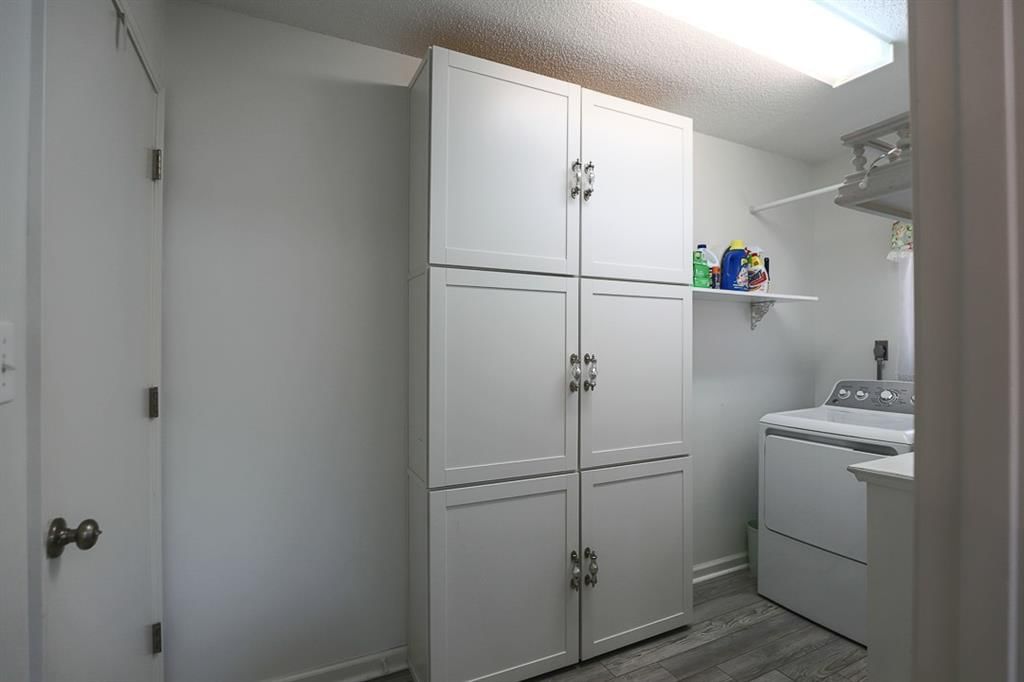 1911 SW Brighton Place — photo 21