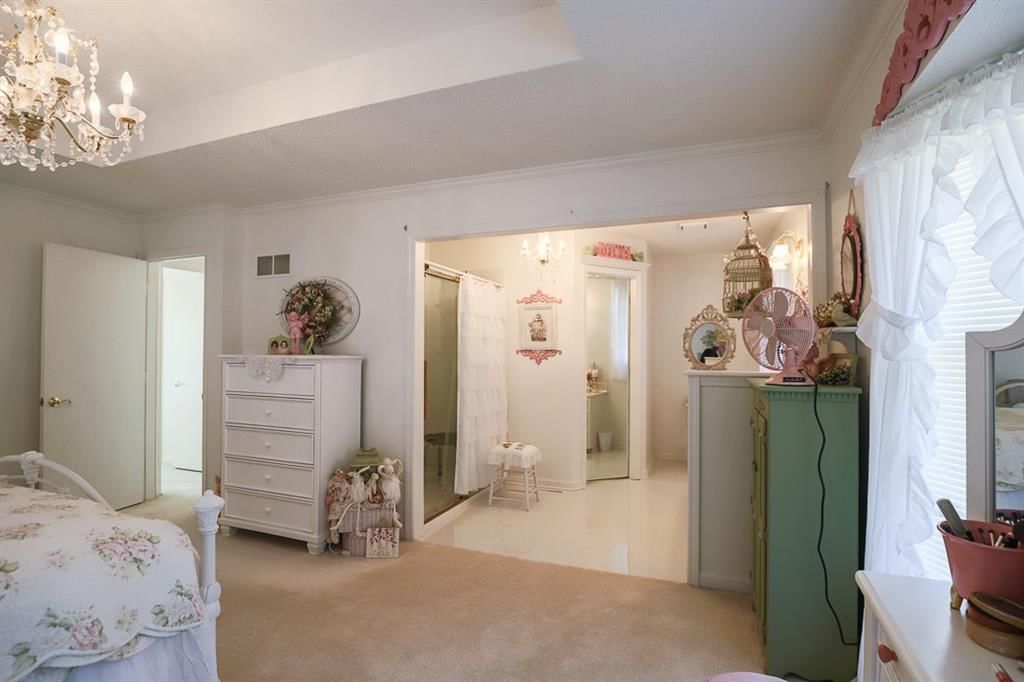 1911 SW Brighton Place — photo 25