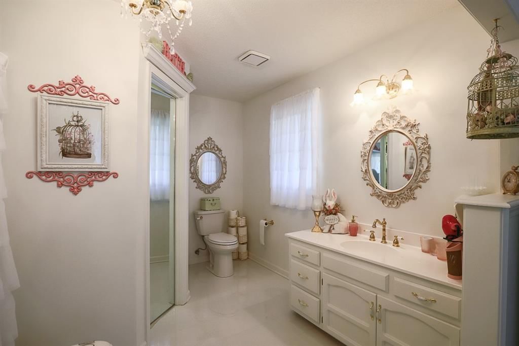 1911 SW Brighton Place — photo 26
