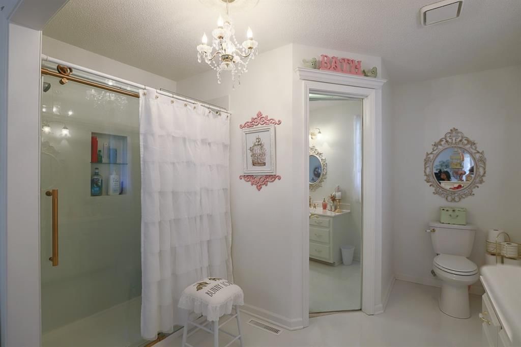 1911 SW Brighton Place — photo 27