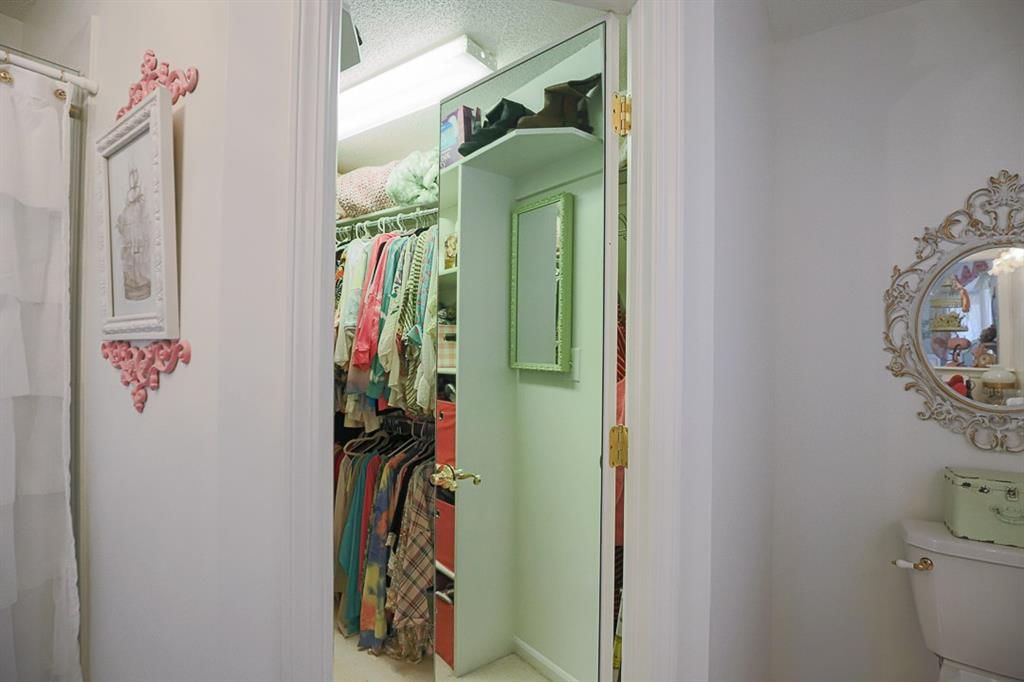 1911 SW Brighton Place — photo 28