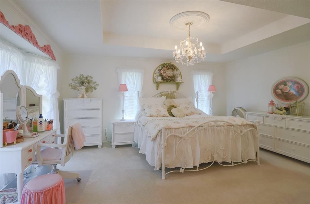 1911 SW Brighton Place — photo 29