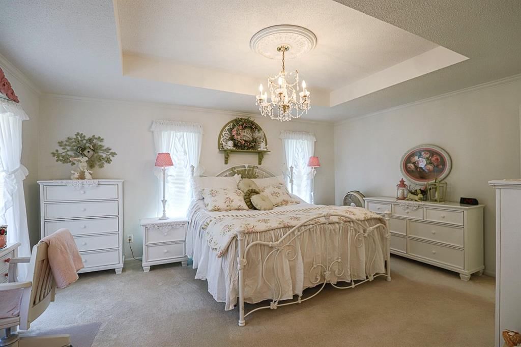 1911 SW Brighton Place — photo 30