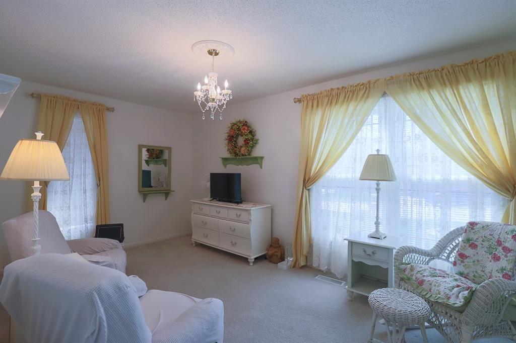 1911 SW Brighton Place — photo 31