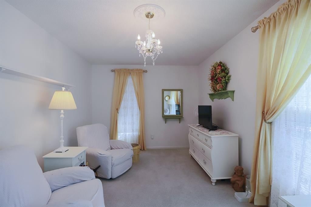 1911 SW Brighton Place — photo 32