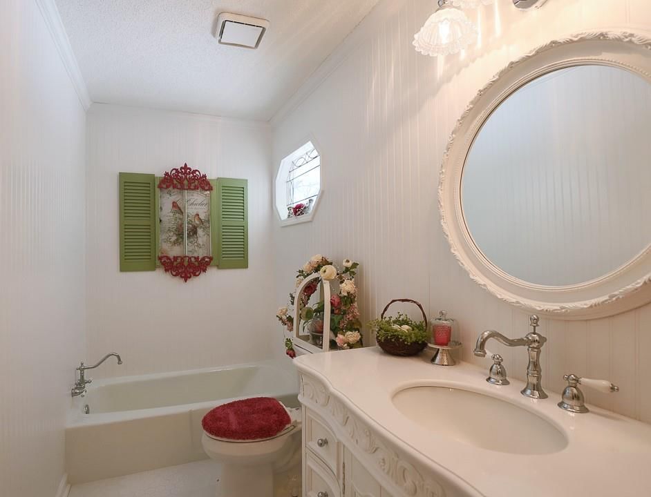 1911 SW Brighton Place — photo 34