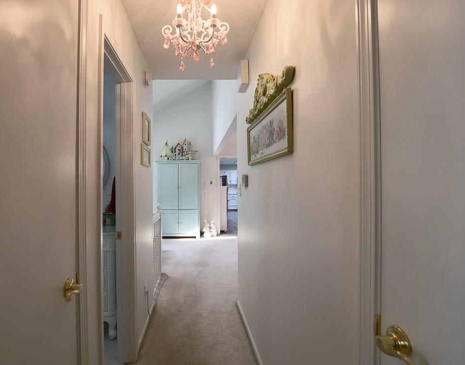 1911 SW Brighton Place — photo 35